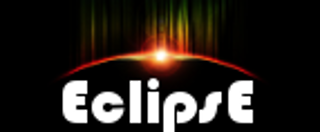 EclipsE Consulting